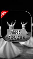 Sufi Lines Video Status imagem de tela 1