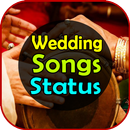 Wedding Songs Video Status APK