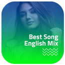 Best Song English Mix APK