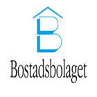 Bostadsbolaget आइकन