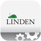 Linden Teknisk förvaltning icon