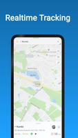 GPS MonitorPlus-poster