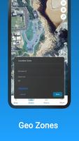 GPS MonitorPlus screenshot 1