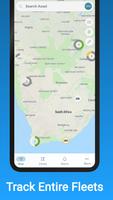 GPS MonitorPlus screenshot 3