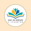 Mo Academy APK