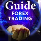 Guide For Forex Trading Beginn icône