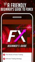 Guide For Forex Trading Beginn capture d'écran 1