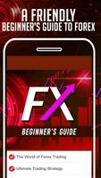 Guide For Forex Trading Beginner Screenshot 1