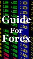 Guide For Forex Trading Beginn 스크린샷 2