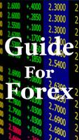 Guide For Forex Trading Beginner Screenshot 2