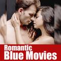 Romantic Hot Movies