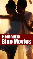 Romantic Hot Movies 스크린샷 1