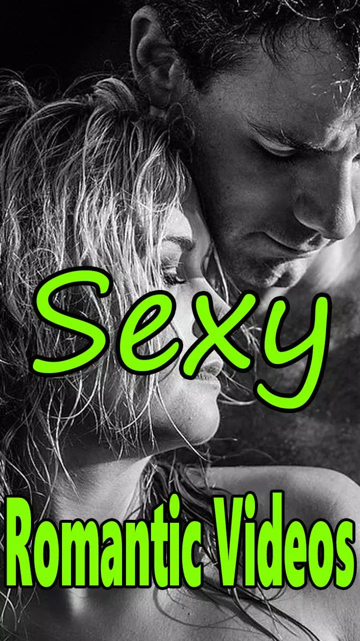 Vidmate Very Hot Romance Sex - Sexy Romantic Videos APK for Android Download