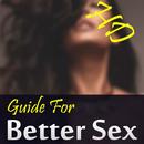 Guide for Sex Life APK