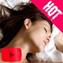 Super Hot Sexy Videos APK