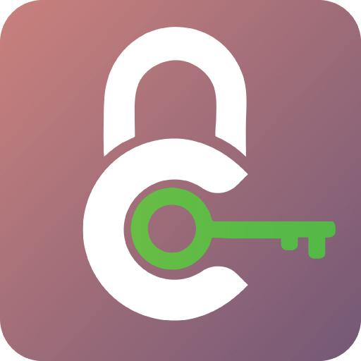 App Locker Latest