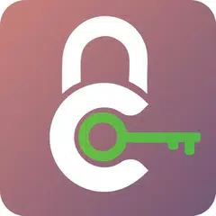 Baixar App Locker mais recente APK