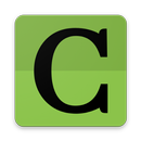 C Language APK