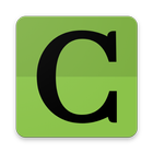 C Language icon