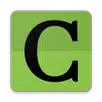 C Language aplikacja