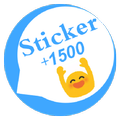 WAStickerApps 2019