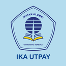 IKA UTPay (Aplikasi Alumni Universitas Terbuka) APK