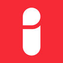 Kitaon Agen PPOB&Remittance (K APK