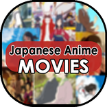 Japanese Anime Movies 2020