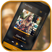 Free Music Player - Mp3 player