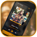 Free Music Player - Mp3 player APK