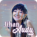 Jihan Audy APK