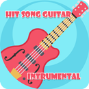 Hit Song Guitar Instrumental APK