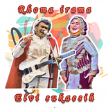 Rhoma Irama & Elvi Sukaesih mp