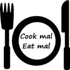 Myanmar Cook icône