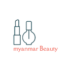 Myanmar Beauty icône