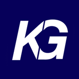 Komuni Gems أيقونة