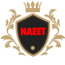 NAEET EDUCARE PRO APK