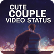 New Cute Couple Video Status: Sad and Love