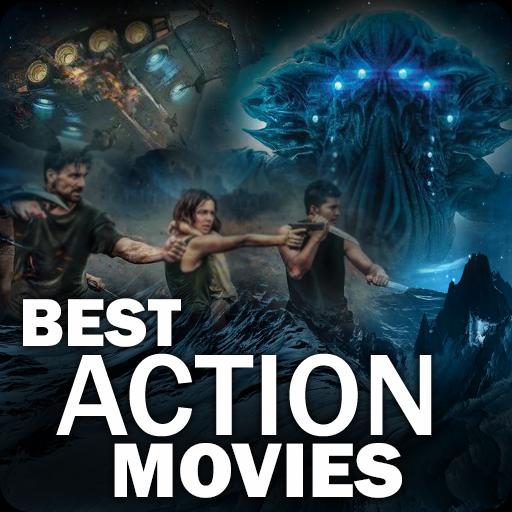 Best Action Movie 2019 for Android - APK Download