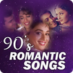 90's Romantic Hindi Songs:Ever