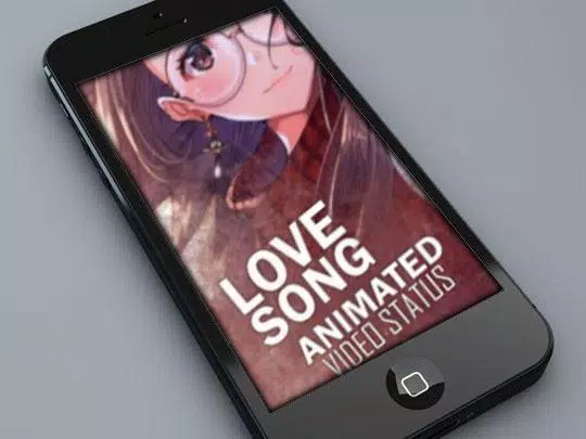 Love Song Animated 30 Seconds APK for Android Download Love Song Animated 30 Seconds APK for Android Download