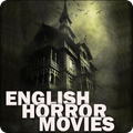 New Horror Movies 2019: Latest Horror Movies