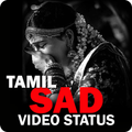 Tamil Sad Mood off Video Status:30 SecVideo Status