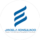 Jendela Konsulindo-APK