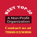 NEET TOP-20