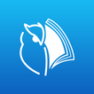 ”LivrosApp : E-books App