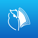 LivrosApp : E-books App APK