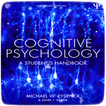 Cognitive Psychology