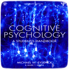 Cognitive Psychology icon