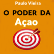 O Poder da Ação - Paulo Vieira